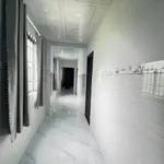 Nhà bán Hồ Văn Huê, Vĩnh Quang, 50m², 3 phòng, 1,45 tỷ - Ảnh thu nhỏ 4