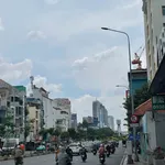 Bán nhà mặt tiền Điện Biên Phủ, Q1, 24m² - 10 tỷ - Ảnh thu nhỏ 3