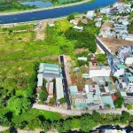 Đất An Phú Đông gần sông Vàm Thuật giá chỉ 5.65 tỷ, diện tích 84m2 - Ảnh thu nhỏ 6