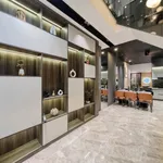 Bán nhà mặt tiền đường 5m5 Thanh Khê 95m2 đầy đủ nội thất - Ảnh thu nhỏ 3