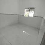 Bán nhà Phước cũ Hưng long, Bình Chánh, 52m2, 1 tỷ 2 - Ảnh thu nhỏ 5