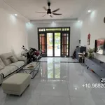 Bán nhà phố 60m2, 4 phòng ngủ tại Phường An Phú, 4.4 tỷ - Ảnh thu nhỏ 4