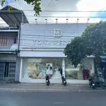 Bán nhà mặt tiền Lê Hồng Phong 330m² Bình Tân 48 tỷ - Ảnh thu nhỏ 2