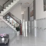 Bán nhà 4PN Xã Tân Kim, Cần Giuộc, Long An, 96m² - Ảnh thu nhỏ 2