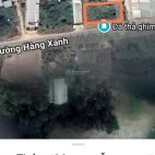 Ngân hàng thanh lý đất ở đường Hàng Xanh, Sóc Trăng - Ảnh thu nhỏ 5