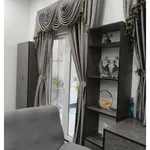Bán nhà cấp 4 3PN 150m² giá 9 tỷ Bình Tân - Ảnh thu nhỏ 5