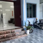 Bán nhà 150m² 3 phòng ngủ tại Xuân An, Hà Tĩnh - Ảnh thu nhỏ 2