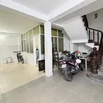 Bán tòa nhà 6 tầng 12 phòng 68m² hẻm 4,1m đường Nguyễn Văn Trỗi, Phú Nhuận - Ảnh thu nhỏ 5