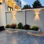 Bán nhà 1 trệt 1 lầu 135m2 mới xây, 3 phòng ngủ, Long Điền, giá 3,2 tỷ - Ảnh thu nhỏ 4