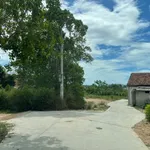 Bán đất kiệt 1.000m² (300m² thổ cư) Nguyễn Viết Xuân, Huế - Ảnh thu nhỏ 2