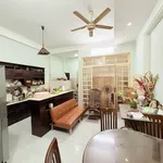 Bán nhà 5 tầng 106m² Phú Nhuận, giá 17.9 tỷ - Ảnh thu nhỏ 4
