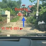 Bán đất 132.8m² Khu 19 Vạn Xuân 700 triệu - Ảnh thu nhỏ 1