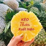 Bán đất 160m2 thổ cư Long Thành 970 triệu - Ảnh thu nhỏ 2