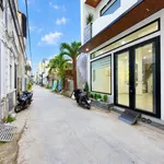 Bán nhà 1 trệt 2 lầu, 44,9m² tại Cần Thơ - Ảnh thu nhỏ 2
