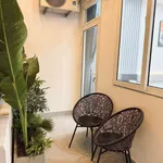 Bán chung cư 3PN 107m² 7.99 tỷ Lê Văn Lương - Ảnh thu nhỏ 3