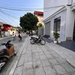 Bán nhà 4 tầng mặt phố Phủ Thượng Đoạn 50m2 Quận 1 - Ảnh thu nhỏ 1