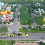 Bán đất thổ cư Bình Minh Đồng Nai 140m² giá 2.1 tỷ - Ảnh thu nhỏ 3