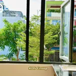Cho thuê căn hộ 25m2 full nội thất KĐT An Bình Tân, Nha Trang 7 triệu/tháng - Ảnh thu nhỏ 5