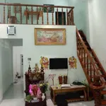 Bán nhà 70m2 đường Đồi 2 Phường 10 Vũng Tàu - Ảnh thu nhỏ 2