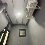 Cho thuê căn hộ 3PN 95m² A&T Sky Garden 7,5 triệu/tháng - Ảnh thu nhỏ 1