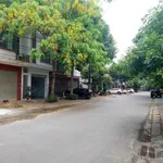 Bán 2 lô đất 200m2 đầu Trần Thị Lan, Hóc Môn, giá 5,8 tỷ - Ảnh thu nhỏ 5