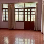 Cho thuê nhà nguyên căn mặt tiền Tăng Bạch Hổ, Quy Nhơn, 145m² - Ảnh thu nhỏ 1