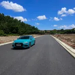 Bán lô đất 90m2 mặt tiền Trần Nhân Tông, Kiến An - Ảnh thu nhỏ 2