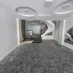 Cho thuê nhà mặt tiền Lý Thái Tổ Quy Nhơn 100m2 - Ảnh thu nhỏ 5