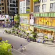 Chính thức ra mắt siêu phẩm Bcons Central Park giữa lòng Biên Hòa. - Ảnh thu nhỏ 25