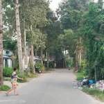 Bán nhà góc 2 mặt tiền 85m² ở vừa kinh doanh Cần Thơ - Ảnh thu nhỏ 1
