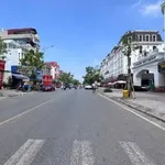 Bán nhà mặt phố Máng Nước 266/282m² An Đông, 2 tỷ - Ảnh thu nhỏ 3