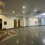 Cho thuê sảnh khách sạn 250m² gần Chợ Đầm, Nha Trang - 30 tr/tháng - Ảnh thu nhỏ 4