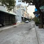 Bán nhà mặt tiền 45m², 3 phòng ngủ, Qui Nhơn, 3 tỷ 100 triệu - Ảnh thu nhỏ 2