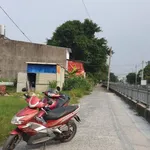Bán đất góc 2 mặt tiền 82m² Quận 12 - Ảnh thu nhỏ 5