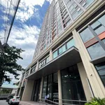Bán căn hộ Sun Ponte 56m2 1 phòng ngủ 4,5 tỷ Đà Nẵng - Ảnh thu nhỏ 4