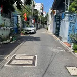 Bán lô đất 228m² tặng nhà C4 Phường 7 Vũng Tàu - Ảnh thu nhỏ 1