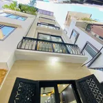 Bán nhà 31,33m² 3PN tại Xuân La Tây Hồ Hà Nội 11,2 tỷ - Ảnh thu nhỏ 1