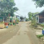 Bán lô đất 819m² Phú An, Thủ Đức, giá 3,5 tỷ - Ảnh thu nhỏ 4