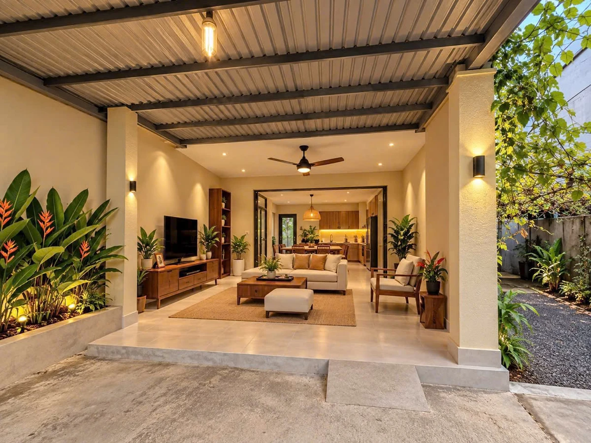 Bán nhà Tỉnh Lộ 43, Linh Chiểu, 250m2, 5,7 tỷ - Ảnh thu nhỏ 4