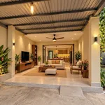 Bán nhà Tỉnh Lộ 43, Linh Chiểu, 250m2, 5,7 tỷ - Ảnh thu nhỏ 4