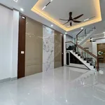 Bán nhà lầu 3PN, 120m2 gần chợ Tân Hiệp, Biên Hòa - Ảnh thu nhỏ 4