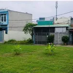 Bán đất 52m² hiệp bình chánh thủ đức giá 4 tỷ - Ảnh thu nhỏ 3