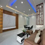 Bán nhà mái Thái 130m² 3 phòng ngủ Trảng Dài - Ảnh thu nhỏ 2