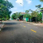 Bán lô đất Tô Hiệu Phước Bình 130m² - 1 tỷ 350 triệu - Ảnh thu nhỏ 1