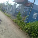 Bán đất 160m² Ấp Bình Cang 2, Huyện Thủ Thừa, Long An - Ảnh thu nhỏ 2
