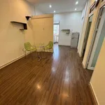 Bán căn hộ 2PN 47m2 tại Ngô Quyền Đà Lạt 1 tỷ 8 - Ảnh thu nhỏ 1