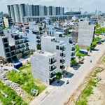 Bán lô góc tuyến 1 TĐC 226 Lê Lai 48m² Bình Chánh - Ảnh thu nhỏ 3