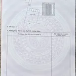 Bán lô đất công 1000m² Suối Đá Tây Ninh 529 triệu - Ảnh thu nhỏ 3