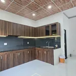 Bán nhà 2PN tại Phường 7 Bến Tre, 131.8m² - 1 tỷ 790 triệu - Ảnh thu nhỏ 5