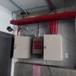 Bán tòa nhà mặt tiền Phạm Huy Thông, 79,8m², hầm + thang máy, giá 24,7 tỷ - Ảnh thu nhỏ 3